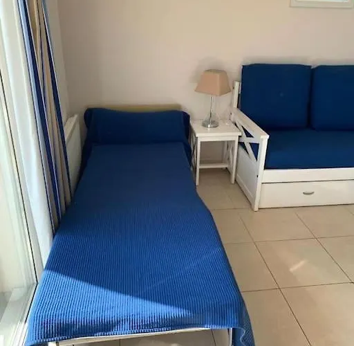 B08 1er Etage La Ferme De Deauville 1 Ch Sozen C Saint-Arnoult (Calvados)